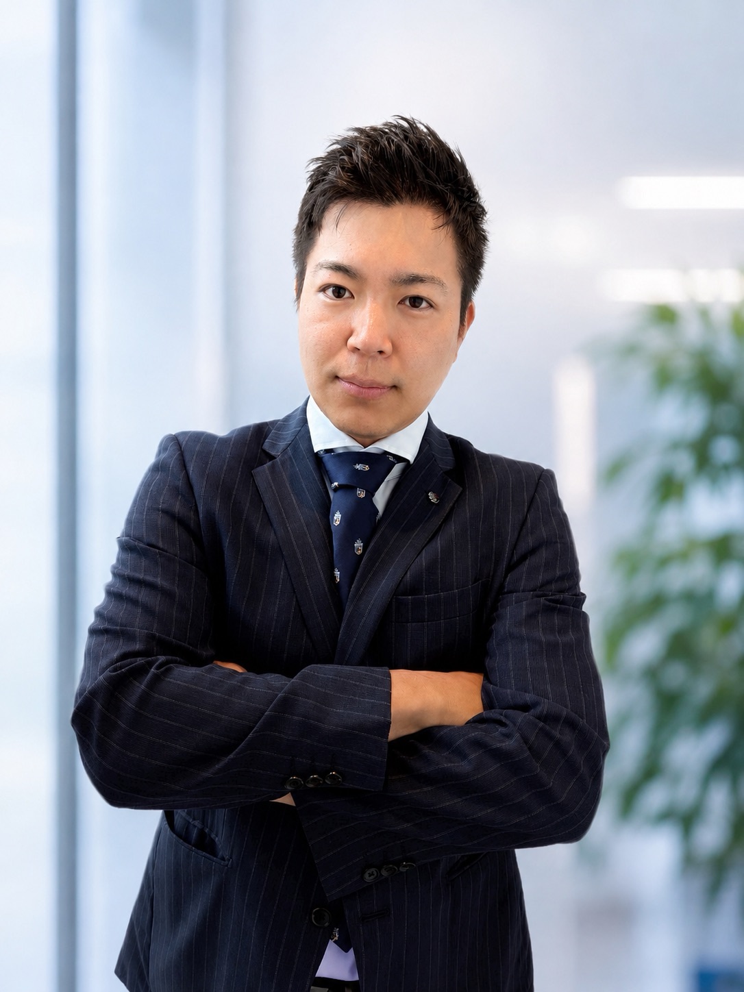 株式会社SKS